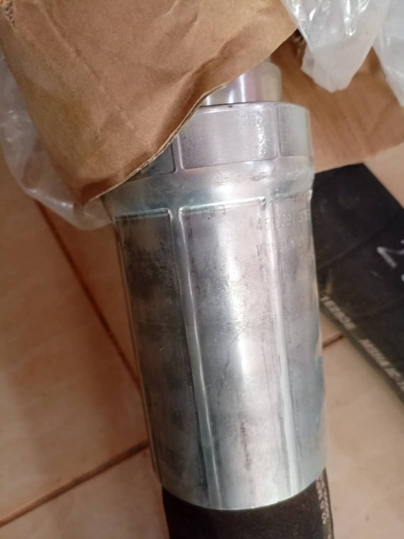 product_small_img3